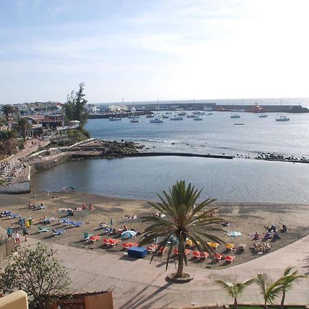 El Patio De Arguineguin , Gran Canaria Apartamento Exterior foto